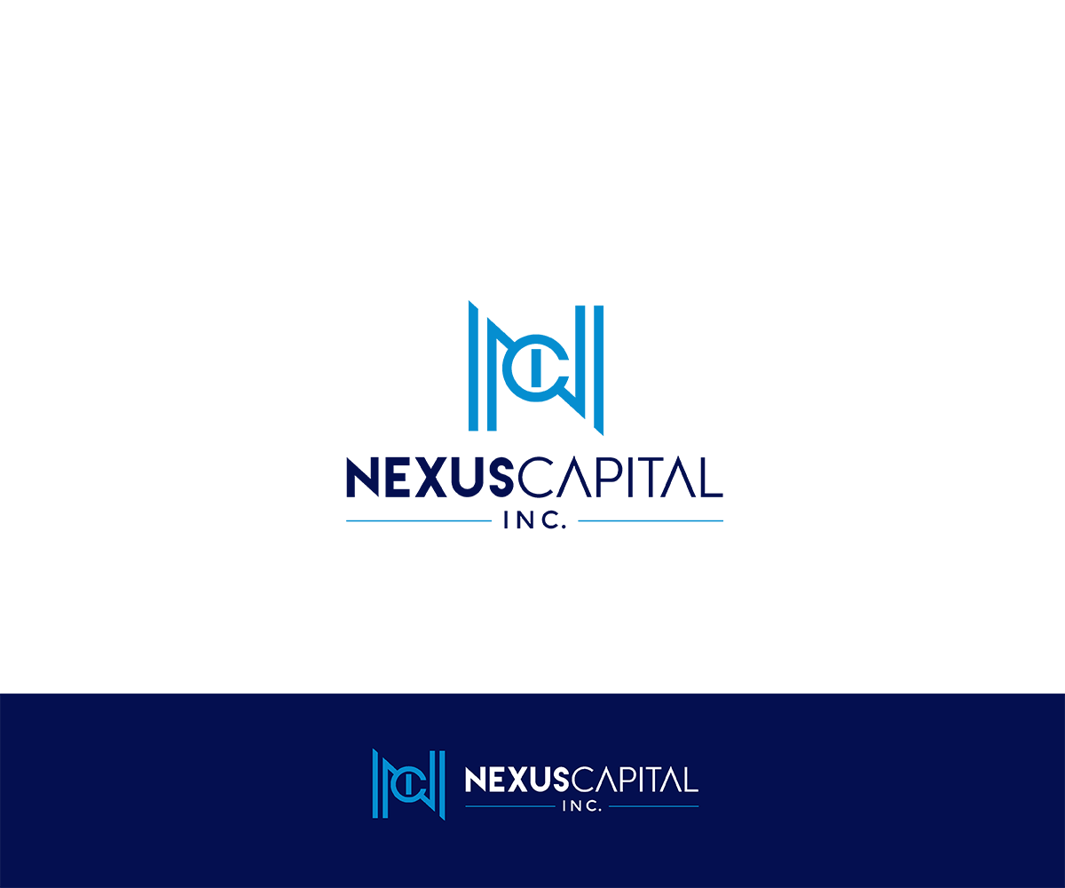 Logo Design by saulogchito for this project | Design #23207082