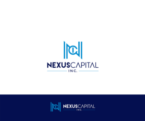 Logo Design by saulogchito