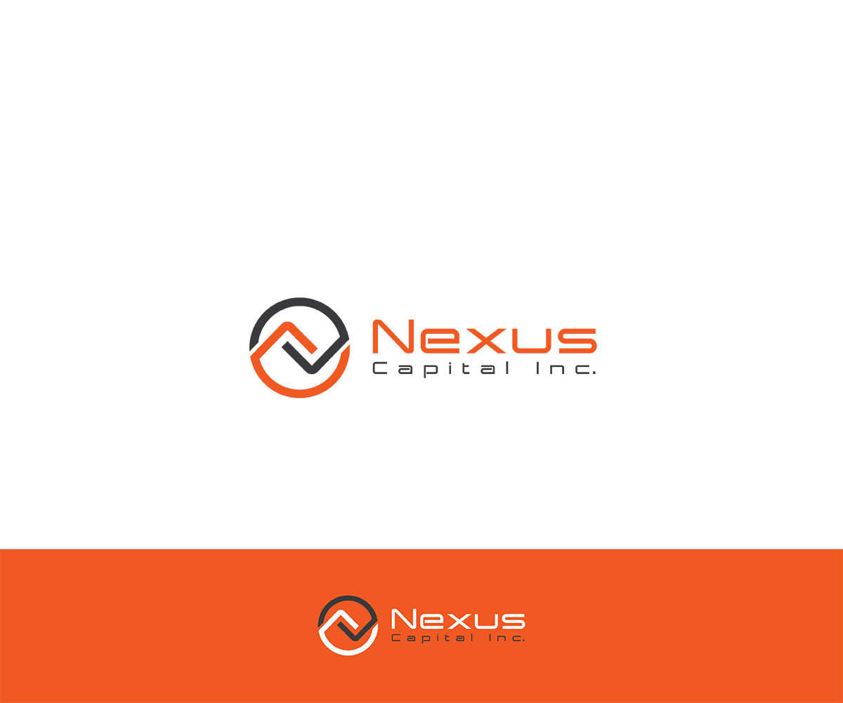 Logo Design by saulogchito for this project | Design #23214600
