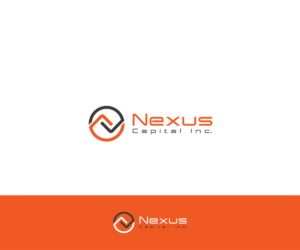 Logo Design by saulogchito for this project | Design #23214600