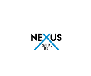 Logo Design by saulogchito for this project | Design: #23214721