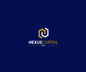 Logo Design by saulogchito for this project | Design: #23215303