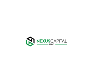 Logo Design by saulogchito for this project | Design: #23216813