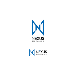Logo Design by saulogchito for this project | Design: #23217870