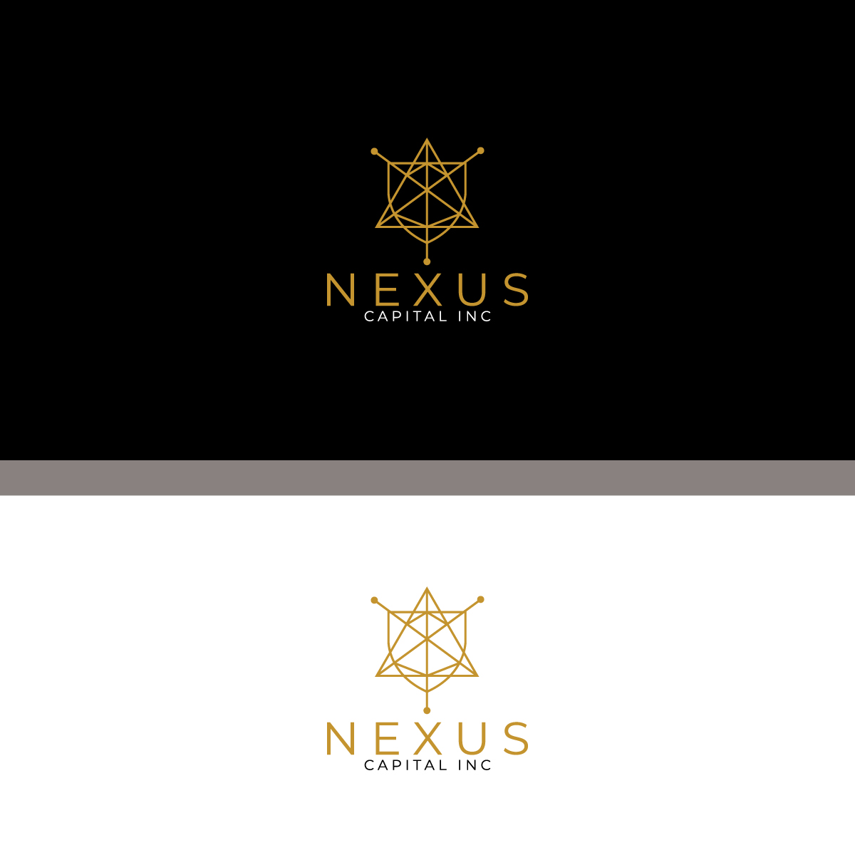 Diseño de Logo por Graphic Bricks para este proyecto | Diseño #23191380