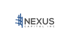 Logo Design by ivo_i_ivanov for this project | Design: #23198011