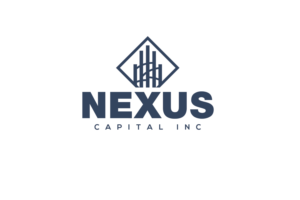 Logo Design by ivo_i_ivanov for this project | Design: #23198041