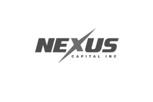 Logo Design by ivo_i_ivanov for this project | Design: #23198054