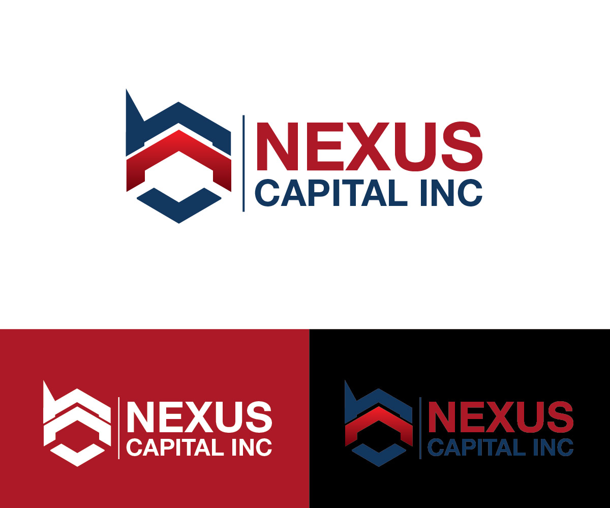 Logo Design by Isnah Logo for this project | Design #23189699