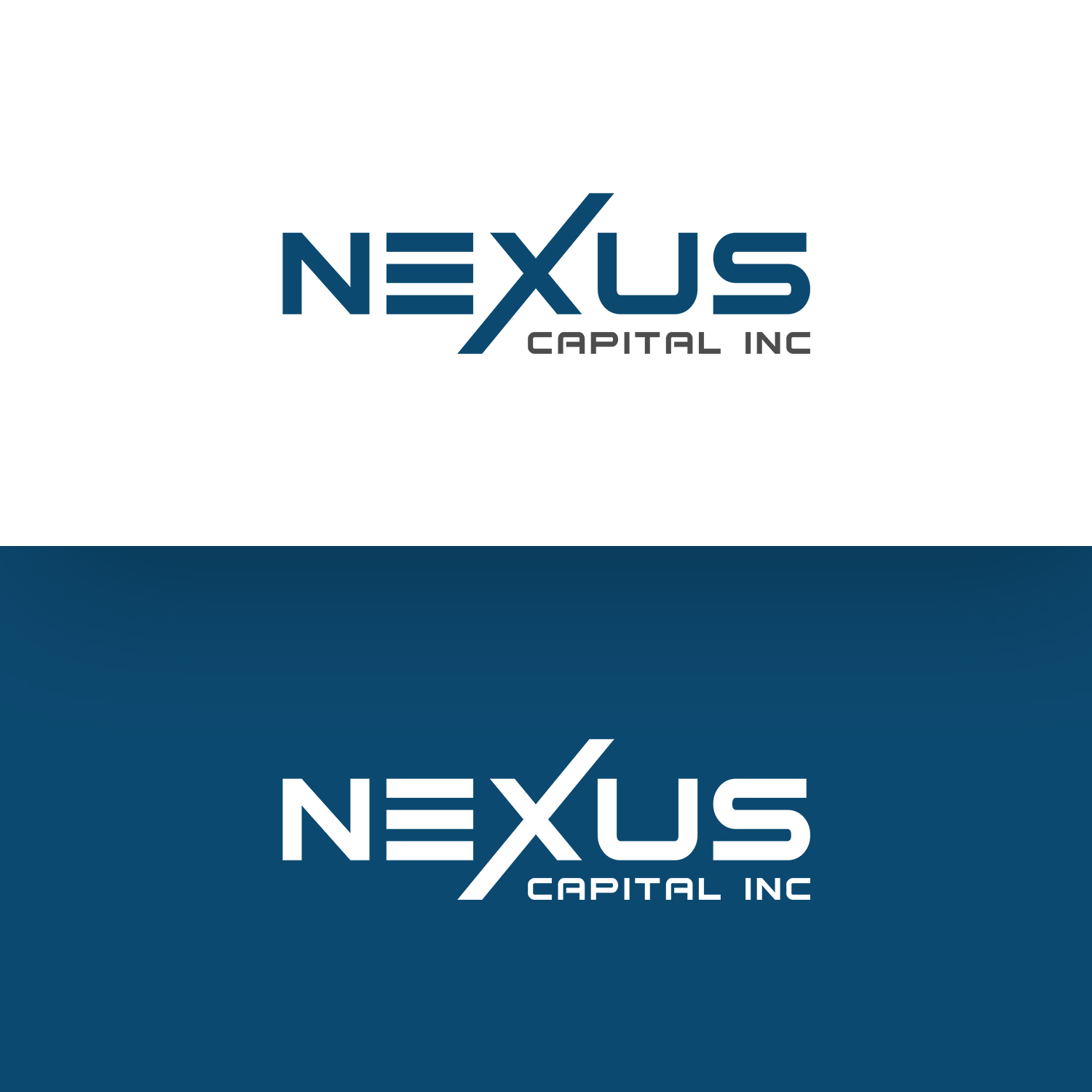 Logo Design by yhutomo for this project | Design #23211577