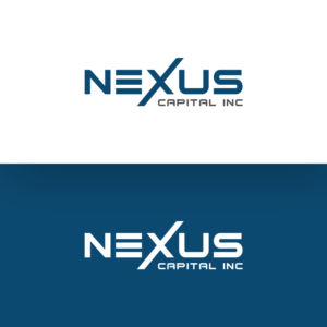 Logo Design by yhutomo for this project | Design: #23211577