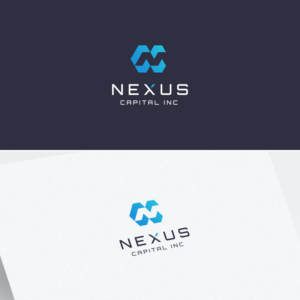 Logo Design by Artzenium