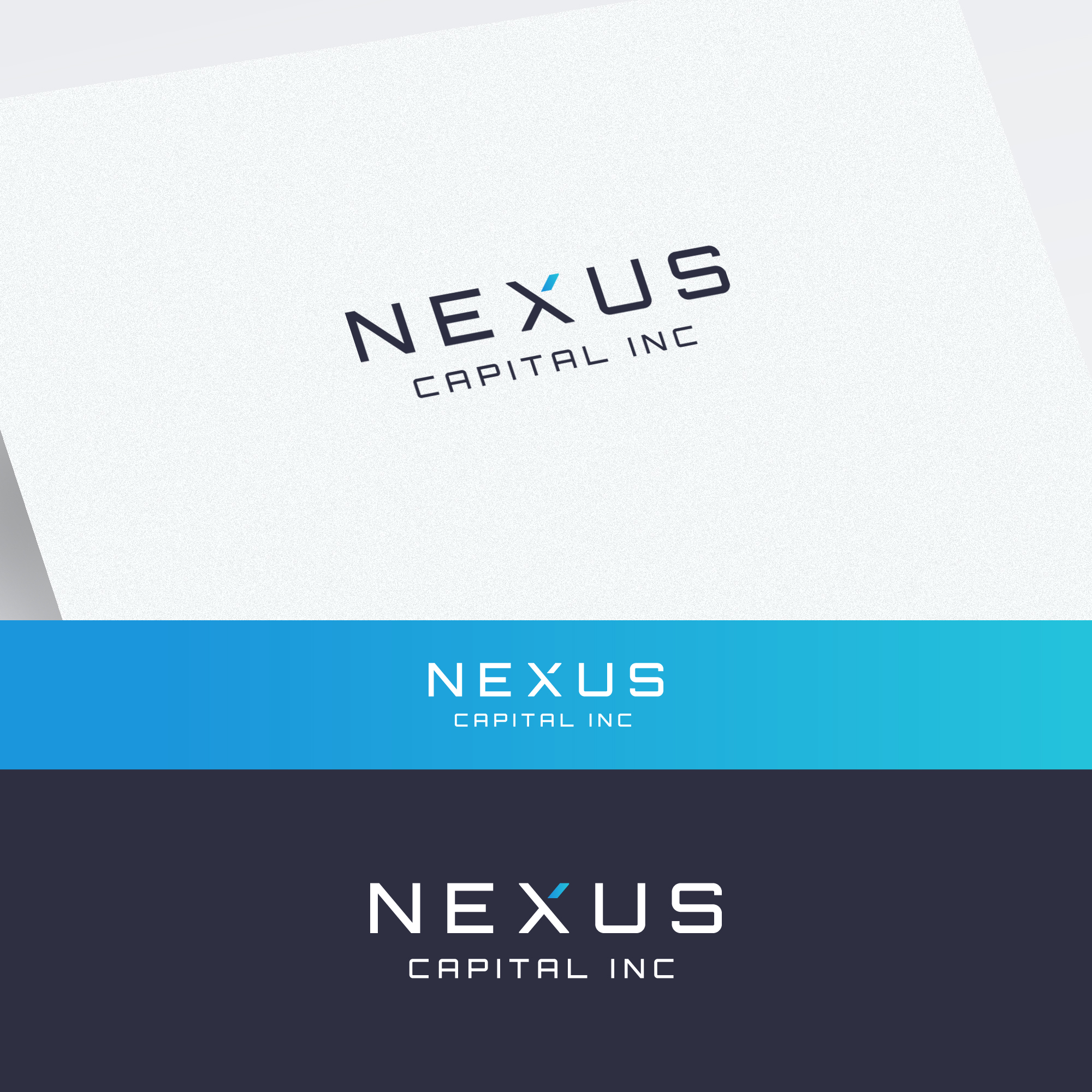 Diseño de Logo por Artzenium para este proyecto | Diseño #23203053