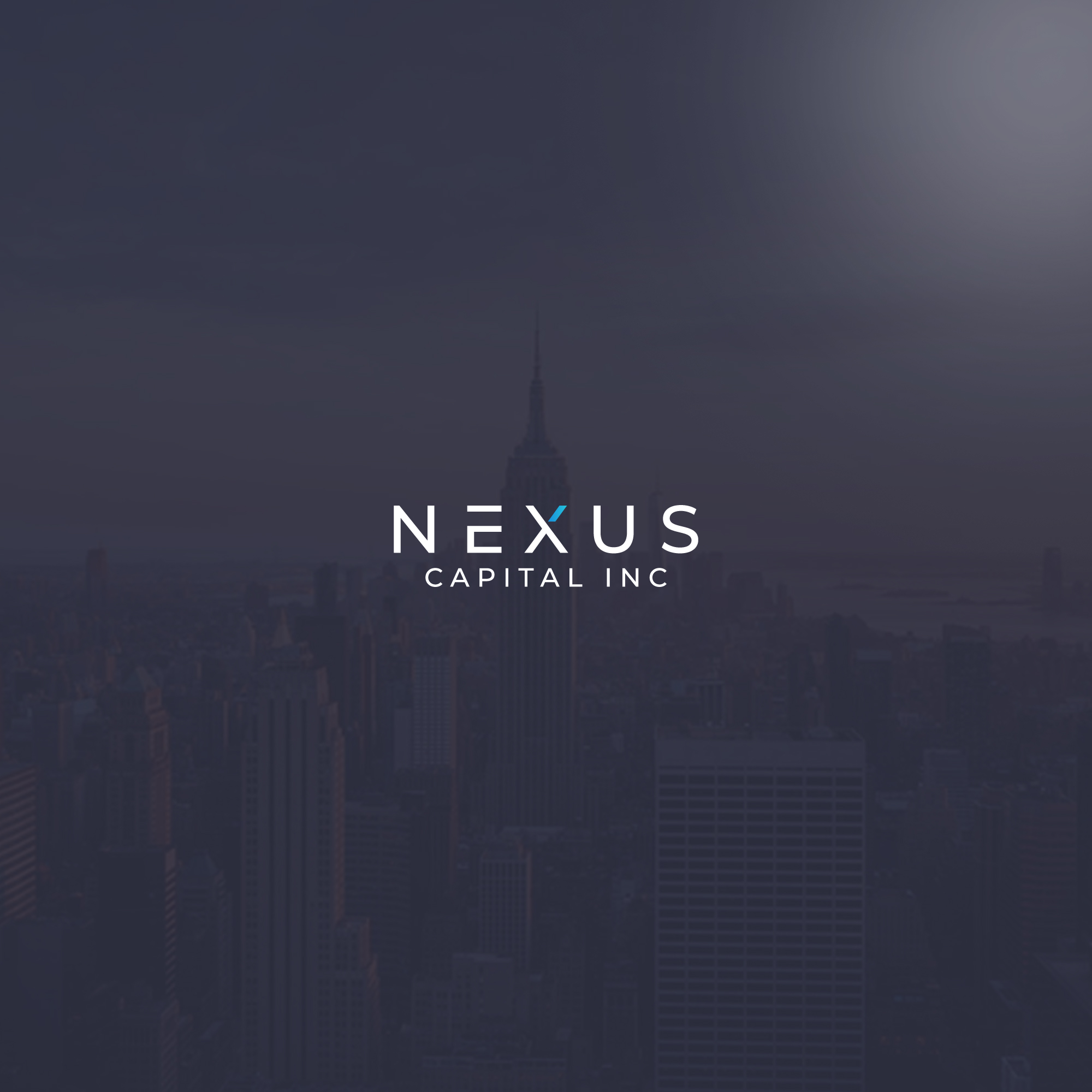 Diseño de Logo por Artzenium para este proyecto | Diseño #23203112