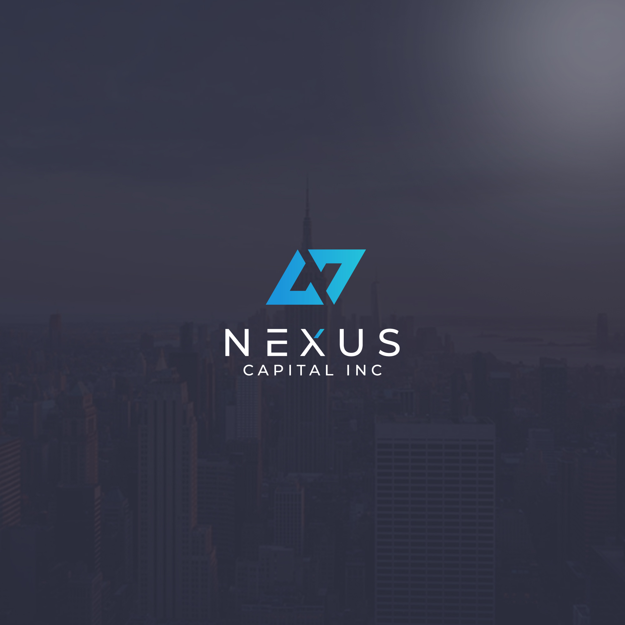 Logo Design by ArtZenium for this project | Design #23203221