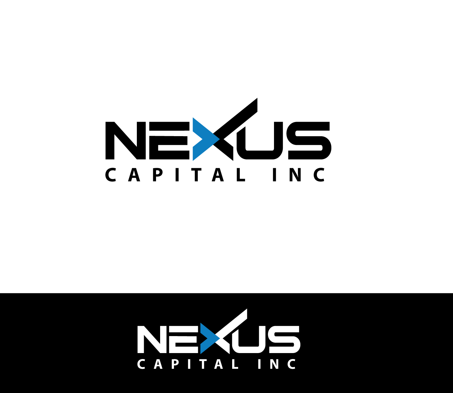 Logo Design by GODDREAMCREATION for this project | Design #23208857