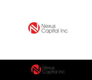 Logo Design by GODDREAMCREATION for this project | Design: #23208858