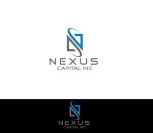 Logo Design by GODDREAMCREATION for this project | Design: #23208859