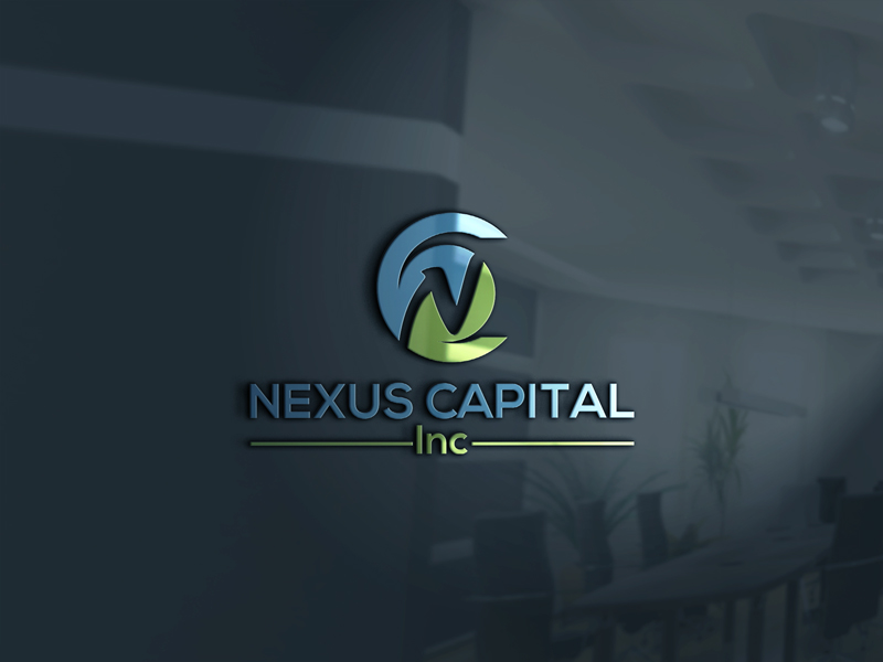 Logo Design by monmon for this project | Design #23194145