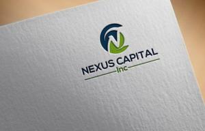 Logo Design by monmon for this project | Design: #23194147