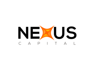 Logo Design by R16 for this project | Design: #23214609