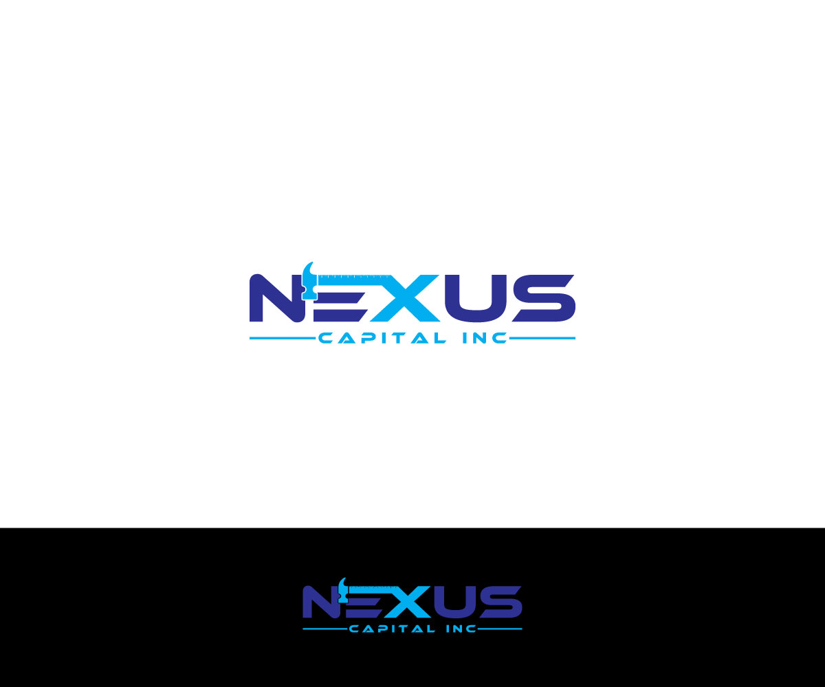 Logo Design by Rixes tay for this project | Design #23191297