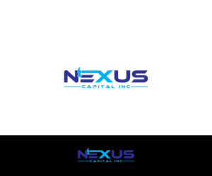 Logo Design by Rixes tay