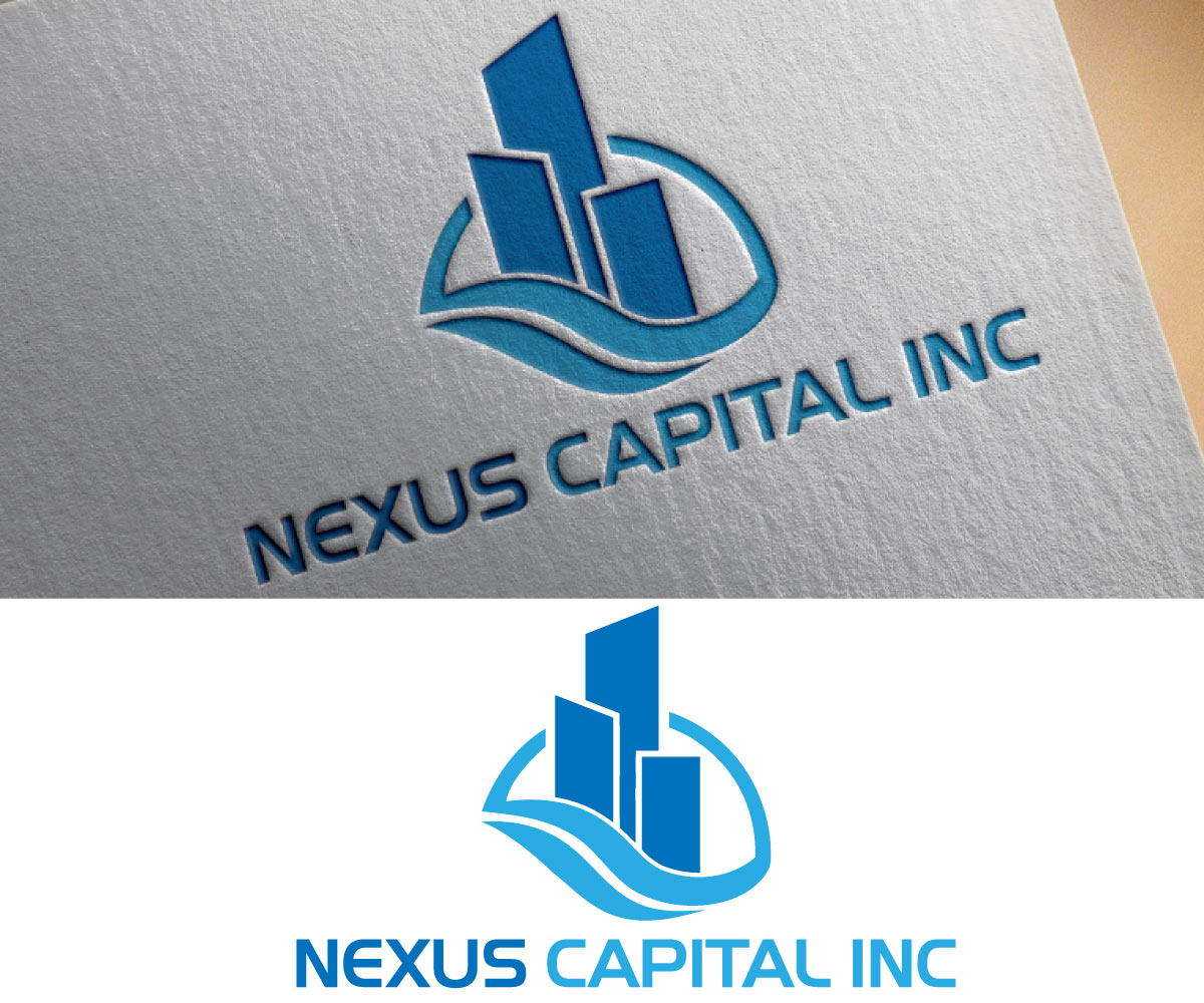 Logo Design by dobobed for this project | Design #23191306