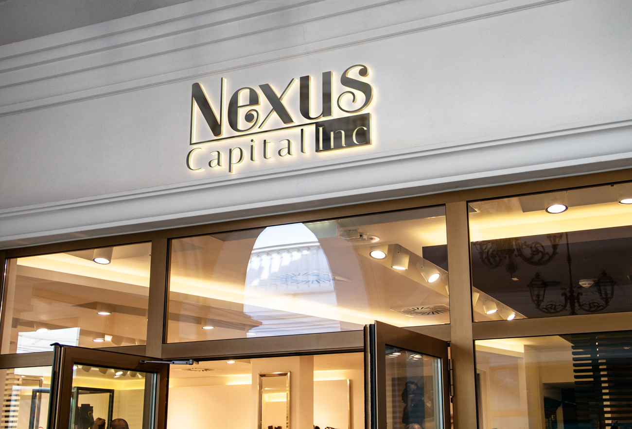 Diseño de Logo por pd graphic 2 para este proyecto | Diseño #23195553