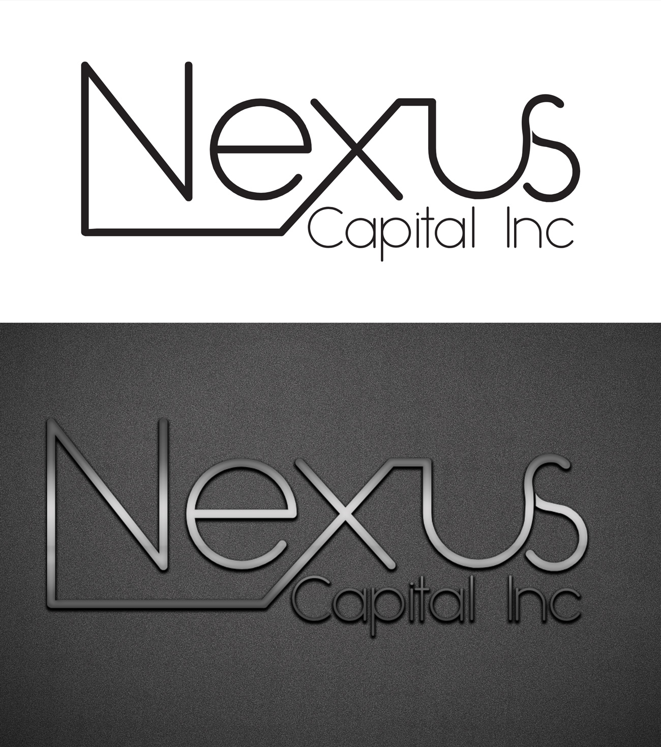 Diseño de Logo por pd graphic 2 para este proyecto | Diseño #23196019