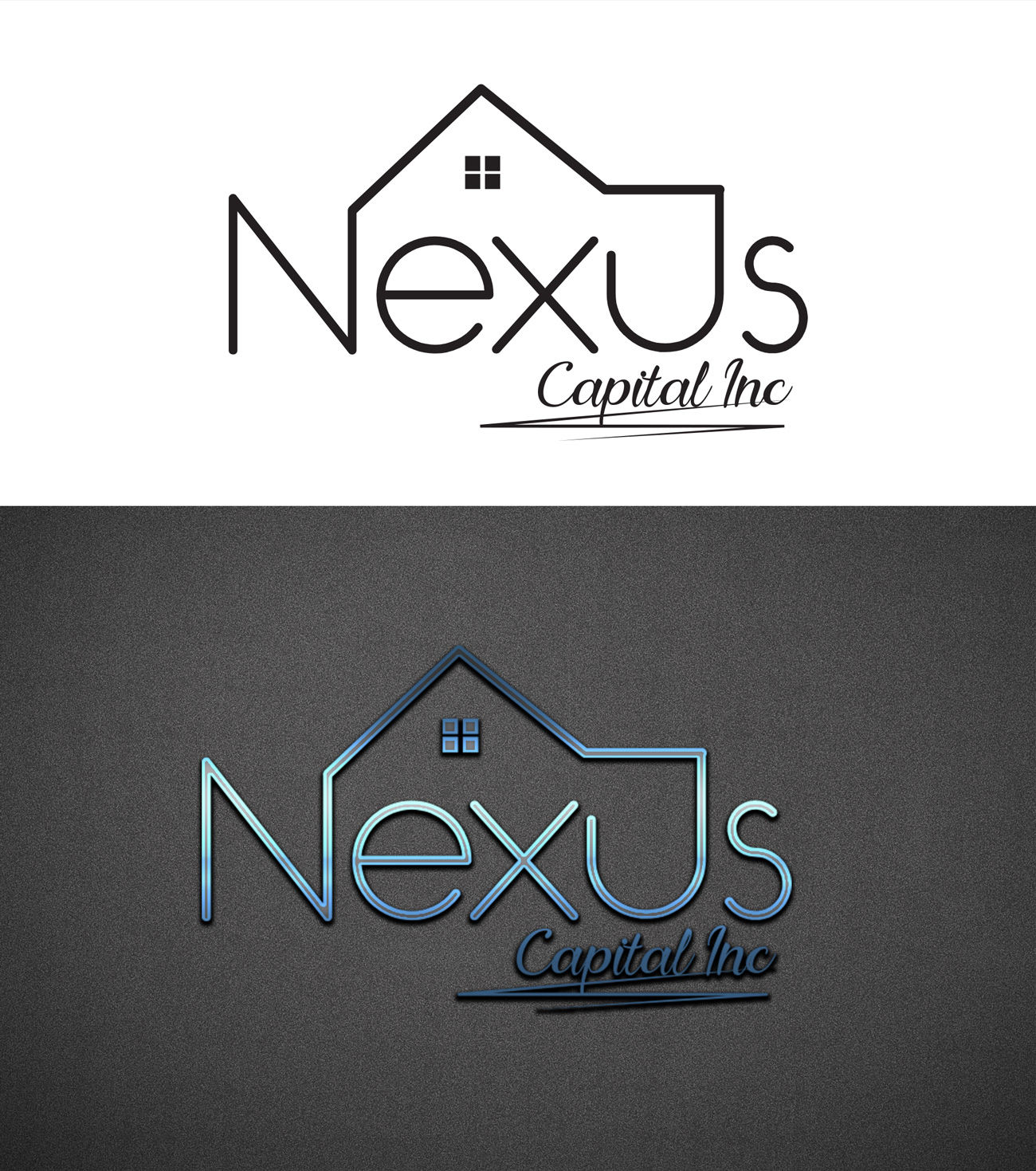 Logo Design by pd graphic 2 for this project | Design #23196020