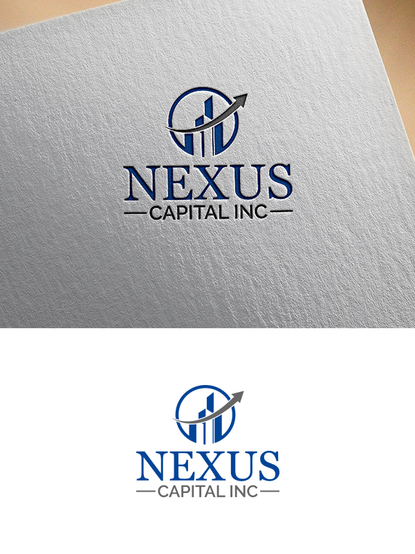 Diseño de Logo por Jasmine.Designs para este proyecto | Diseño #23196576