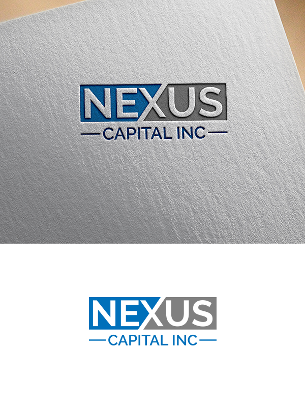 Diseño de Logo por Jasmine.Designs para este proyecto | Diseño #23196577