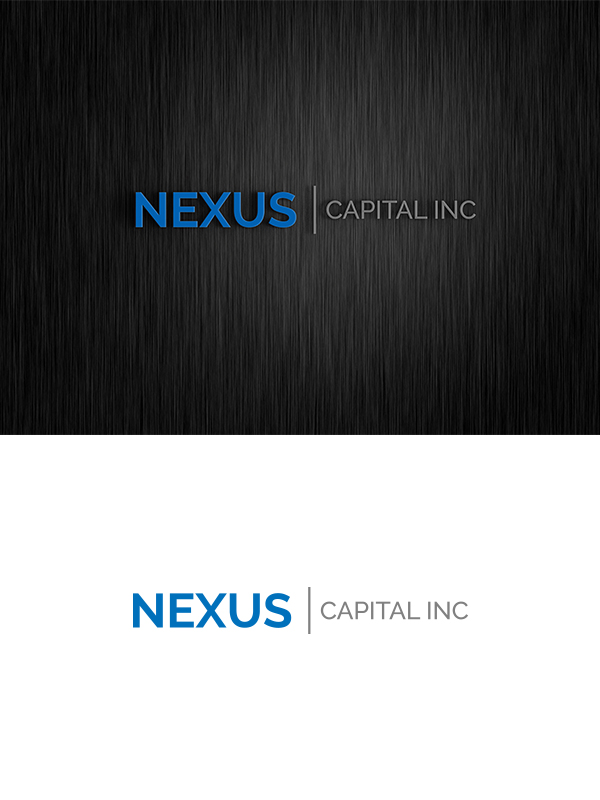 Diseño de Logo por Jasmine.Designs para este proyecto | Diseño #23196578