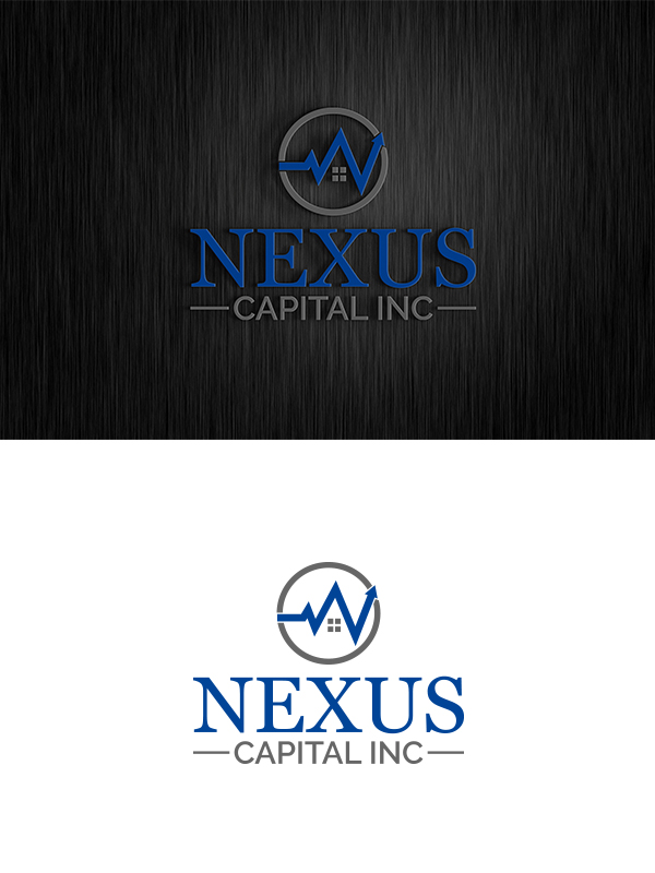 Logo Design by Jasmine.Designs for this project | Design #23196579