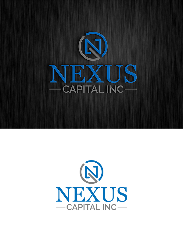 Logo Design by Jasmine.Designs for this project | Design #23196610