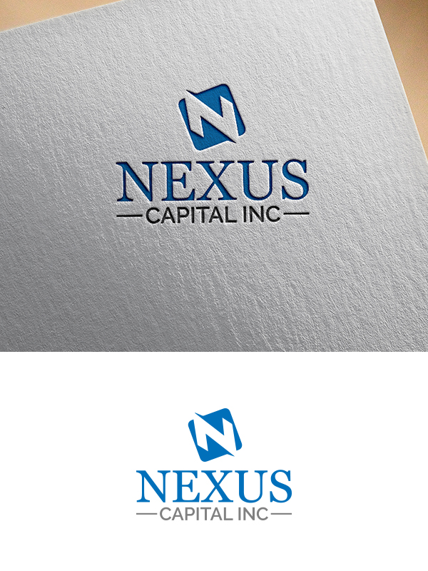 Logo Design by Jasmine.Designs for this project | Design #23196611