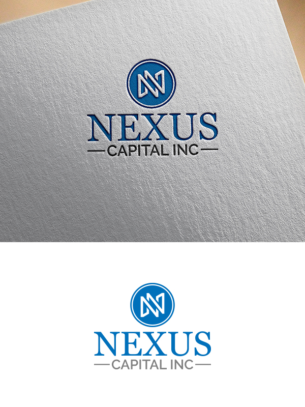 Logo Design by Jasmine.Designs for this project | Design #23196612