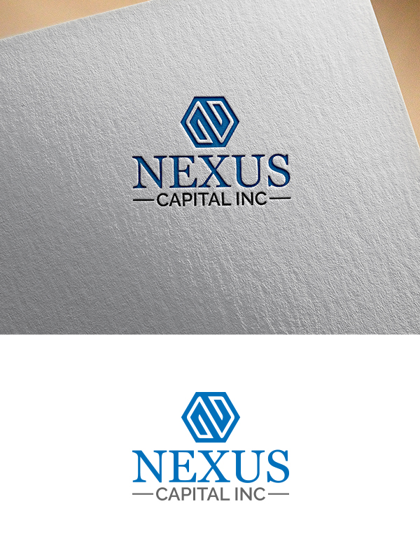 Logo Design by Jasmine.Designs for this project | Design #23196613