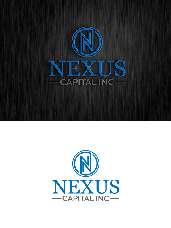 Logo Design by Jasmine.Designs for this project | Design #23196614