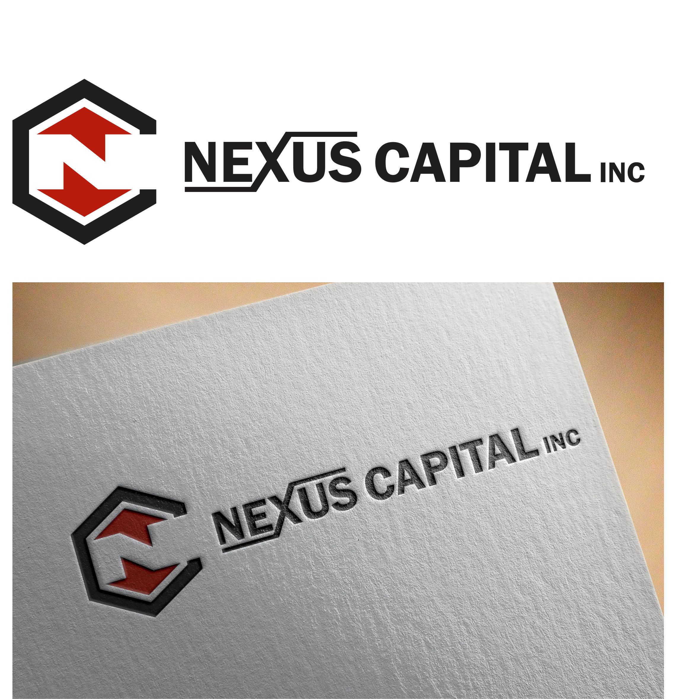 Logo-Design von Basiran B90 für dieses Projekt | Design #23207976