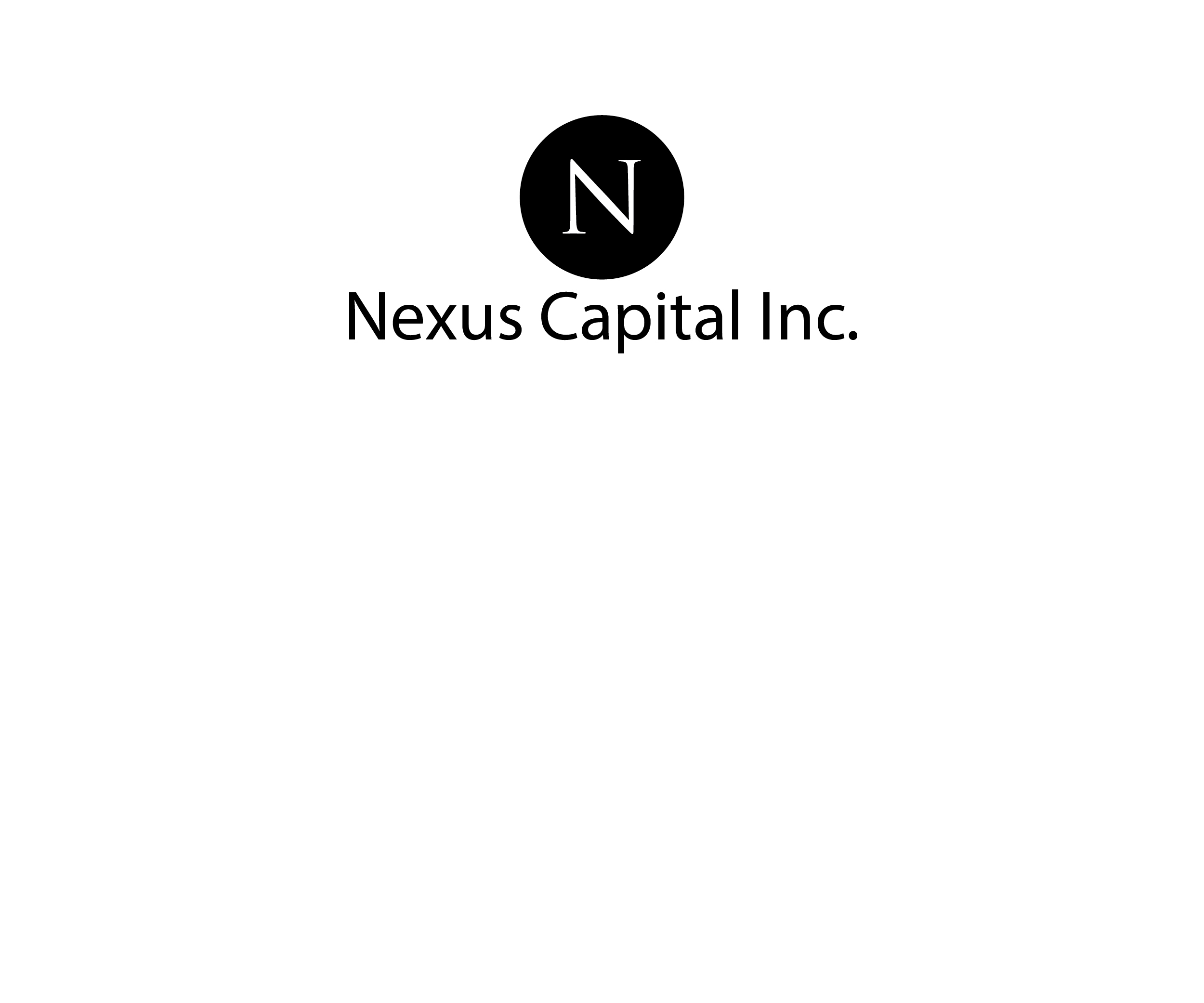 Diseño de Logo por vineeth kumar para este proyecto | Diseño #23234244