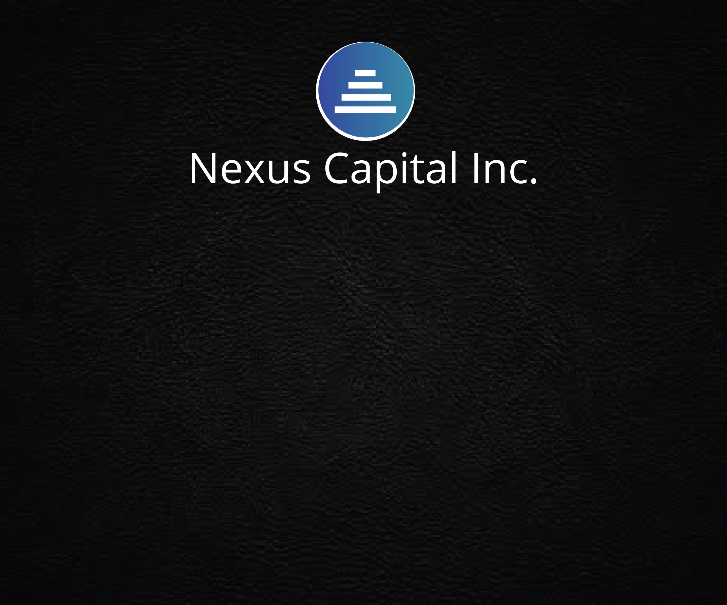 Logo Design by vineeth kumar for this project | Design #23234347