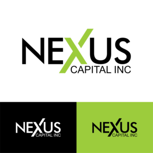 Logo Design by Iwangun12 for this project | Design #23229373