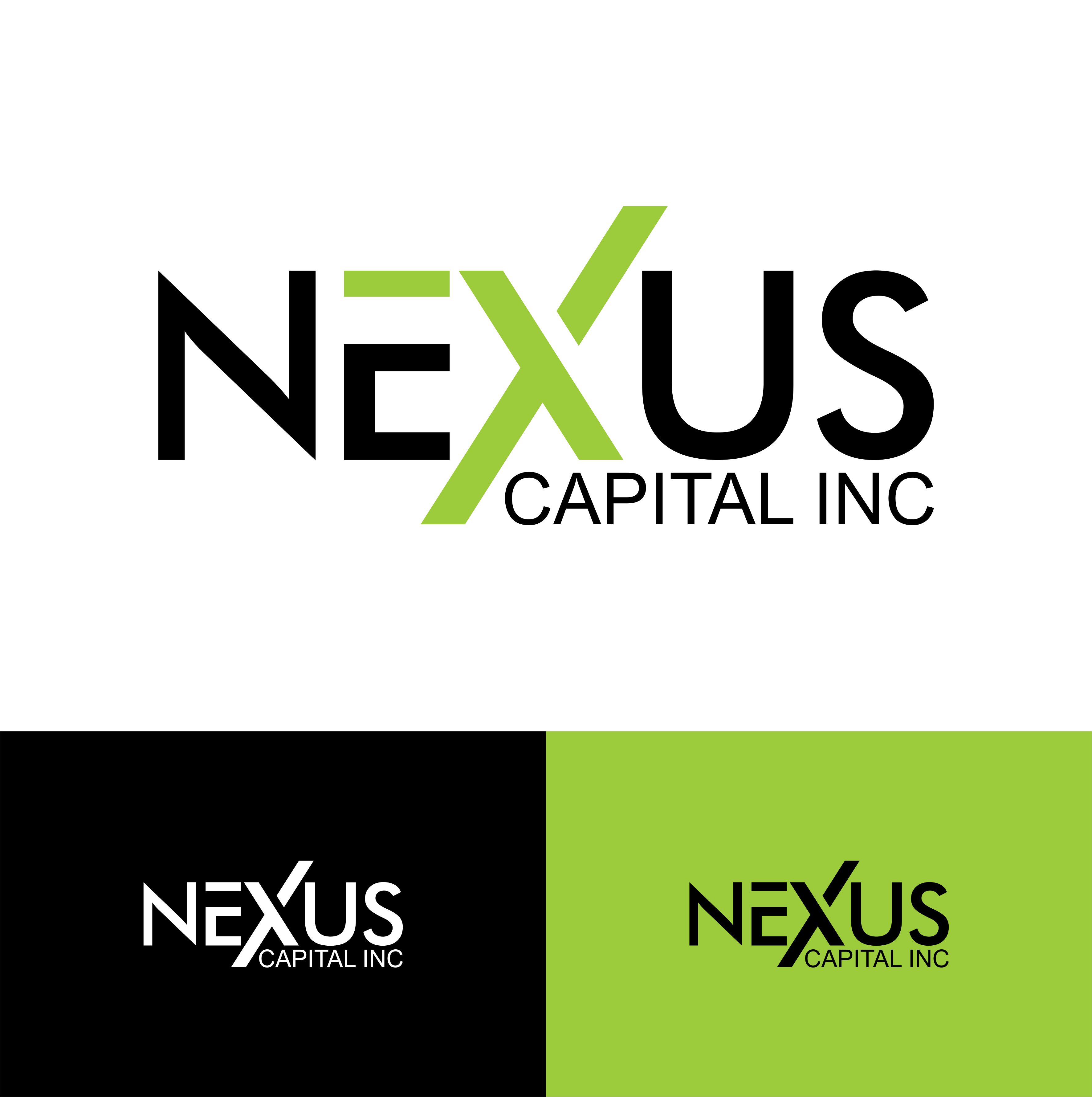 Diseño de Logo por Iwangun12 para este proyecto | Diseño #23229376