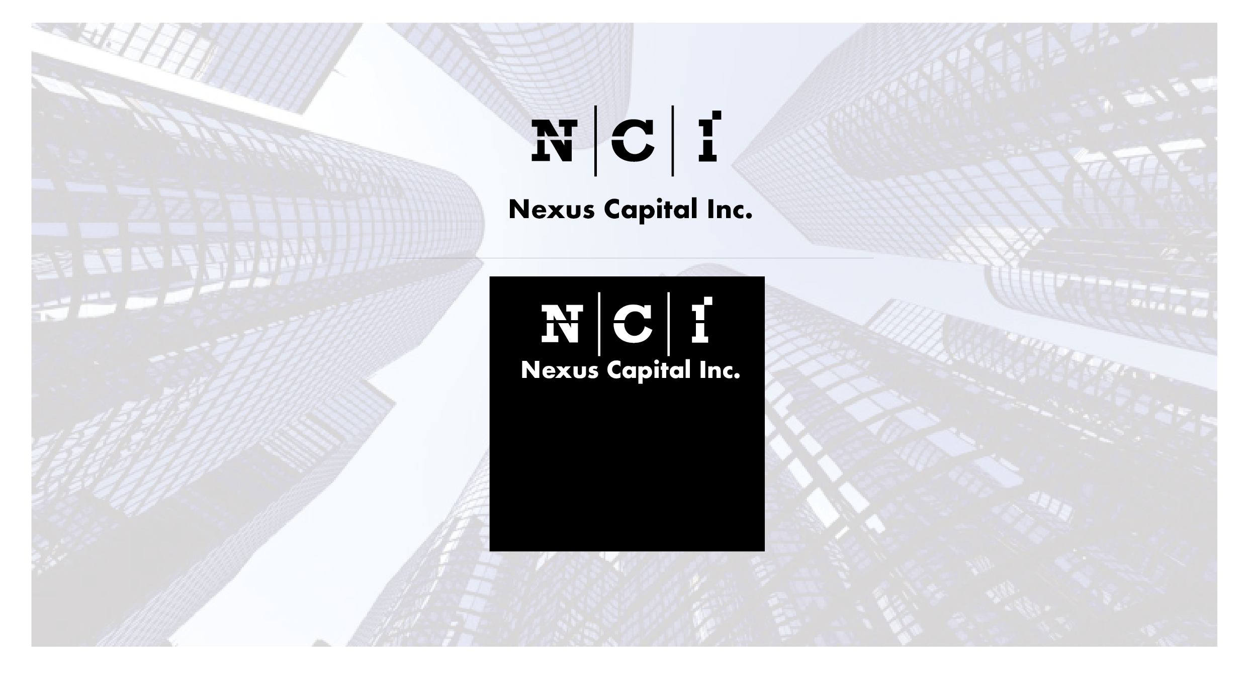Logo Design by francislim5808 for this project | Design #23209786