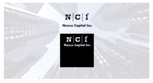 Logo Design by francislim5808 for this project | Design #23209786