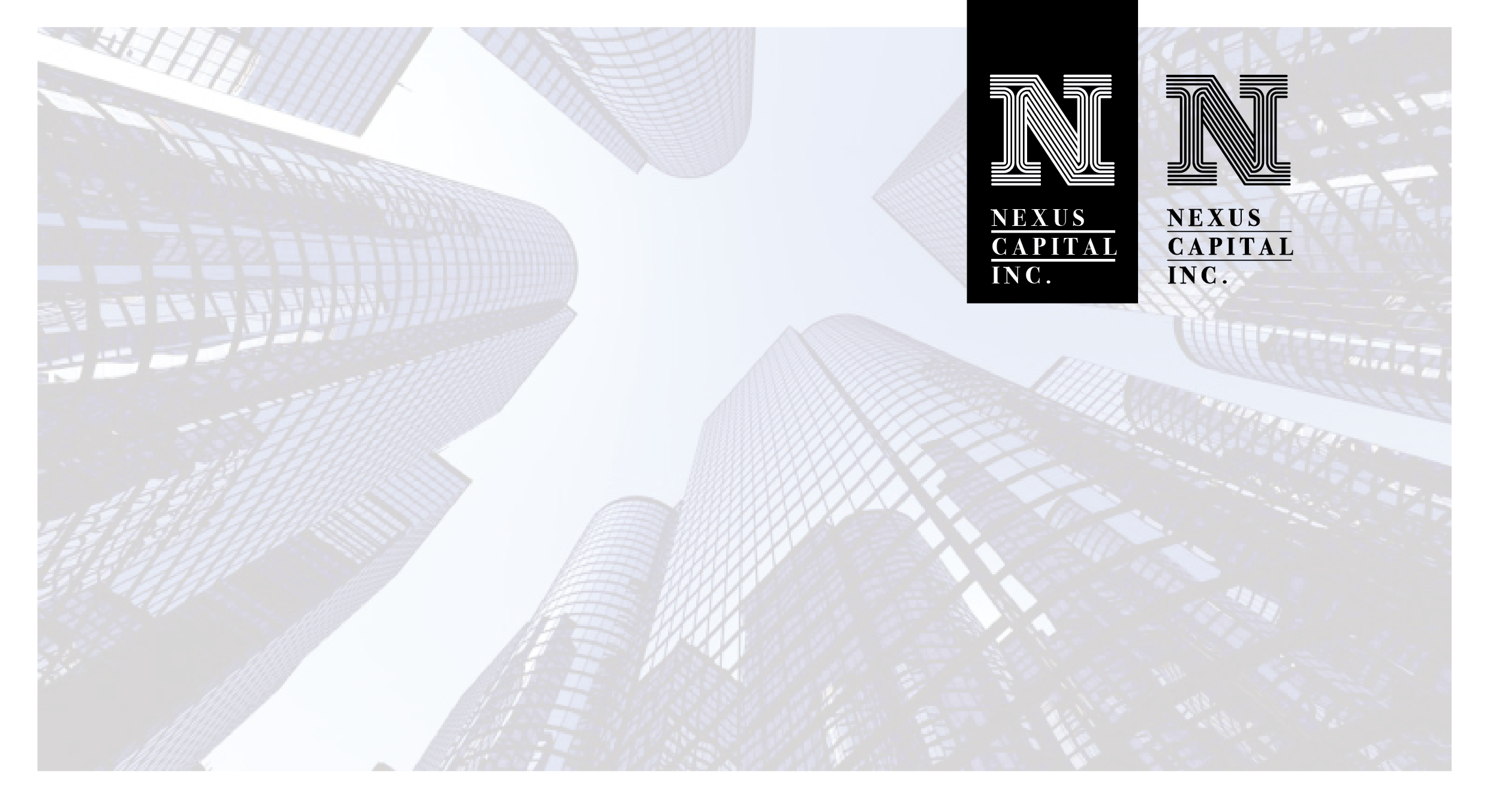 Logo-Design von francislim5808 für dieses Projekt | Design #23209793