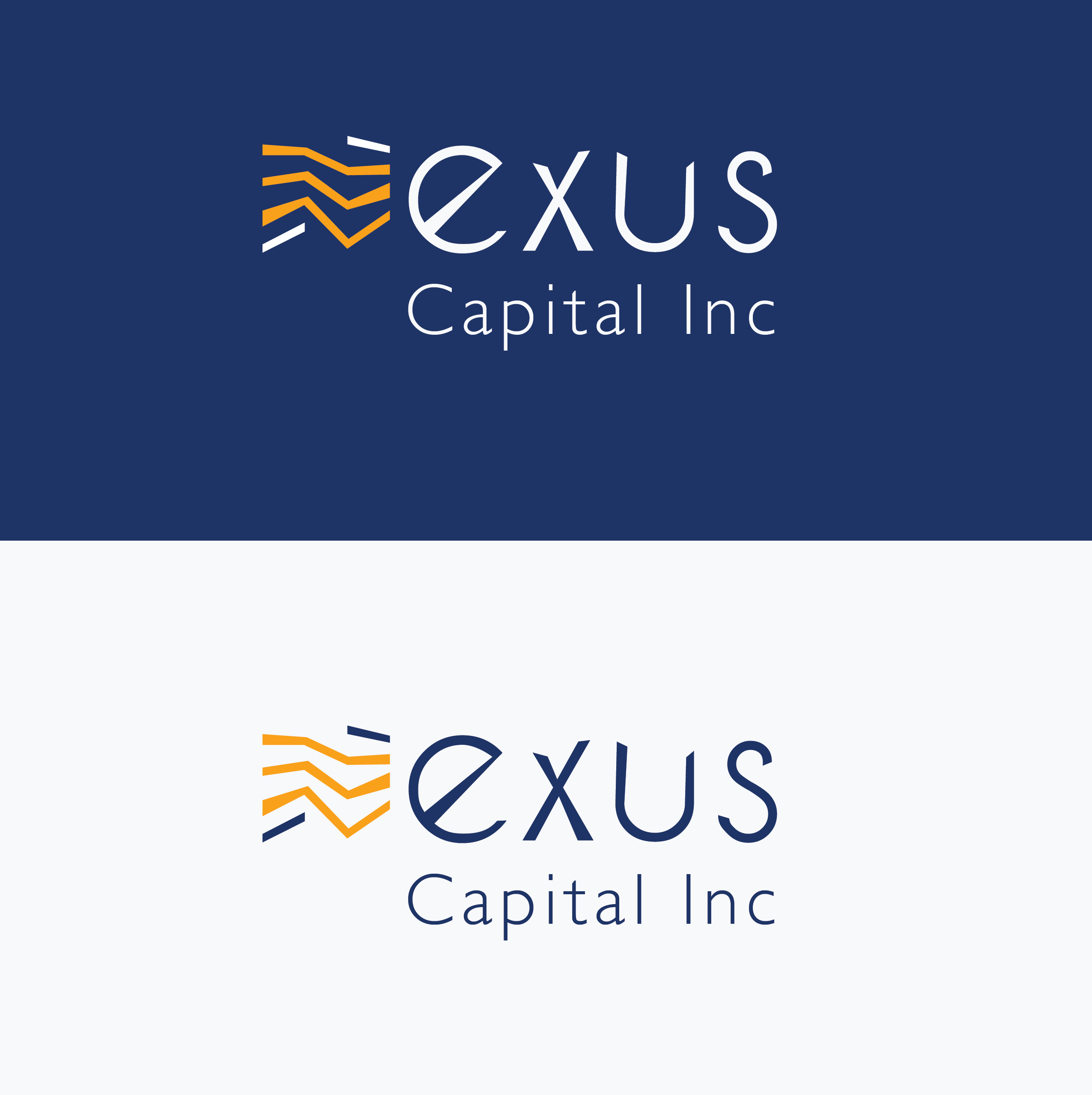 Logo Design by mrdesigner-afzal for this project | Design #23189441