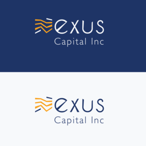 Logo Design by mrdesigner-afzal